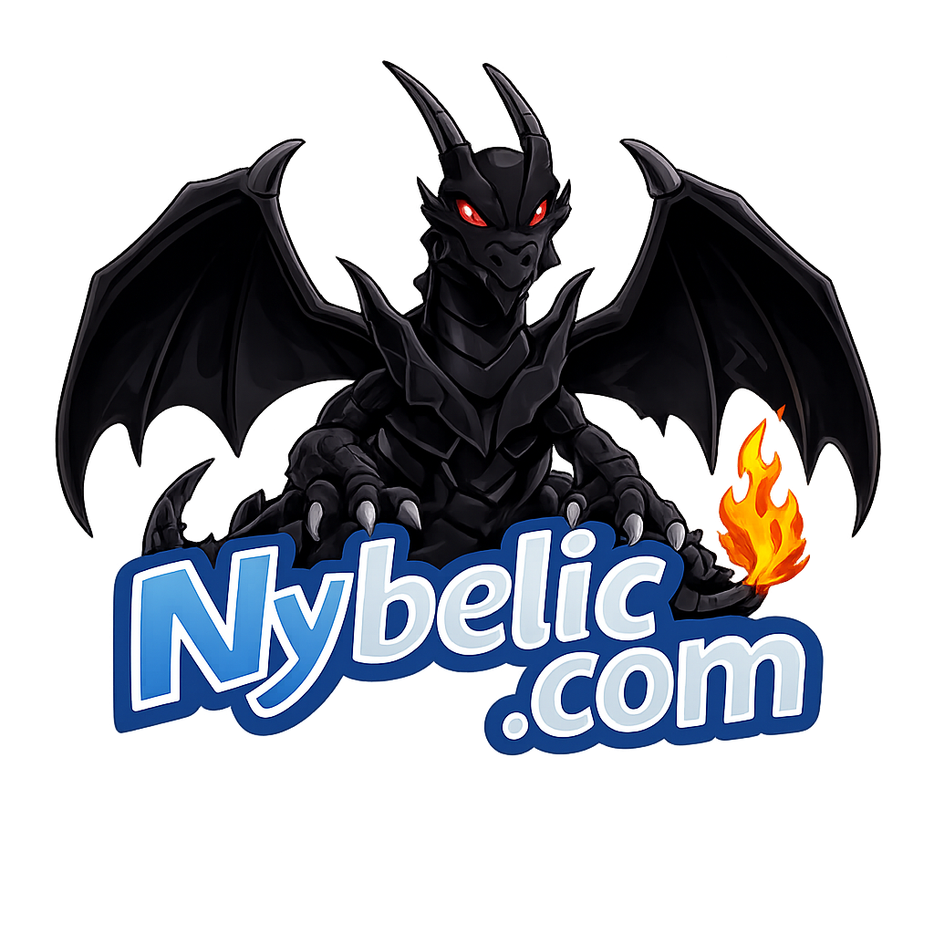Nybelic