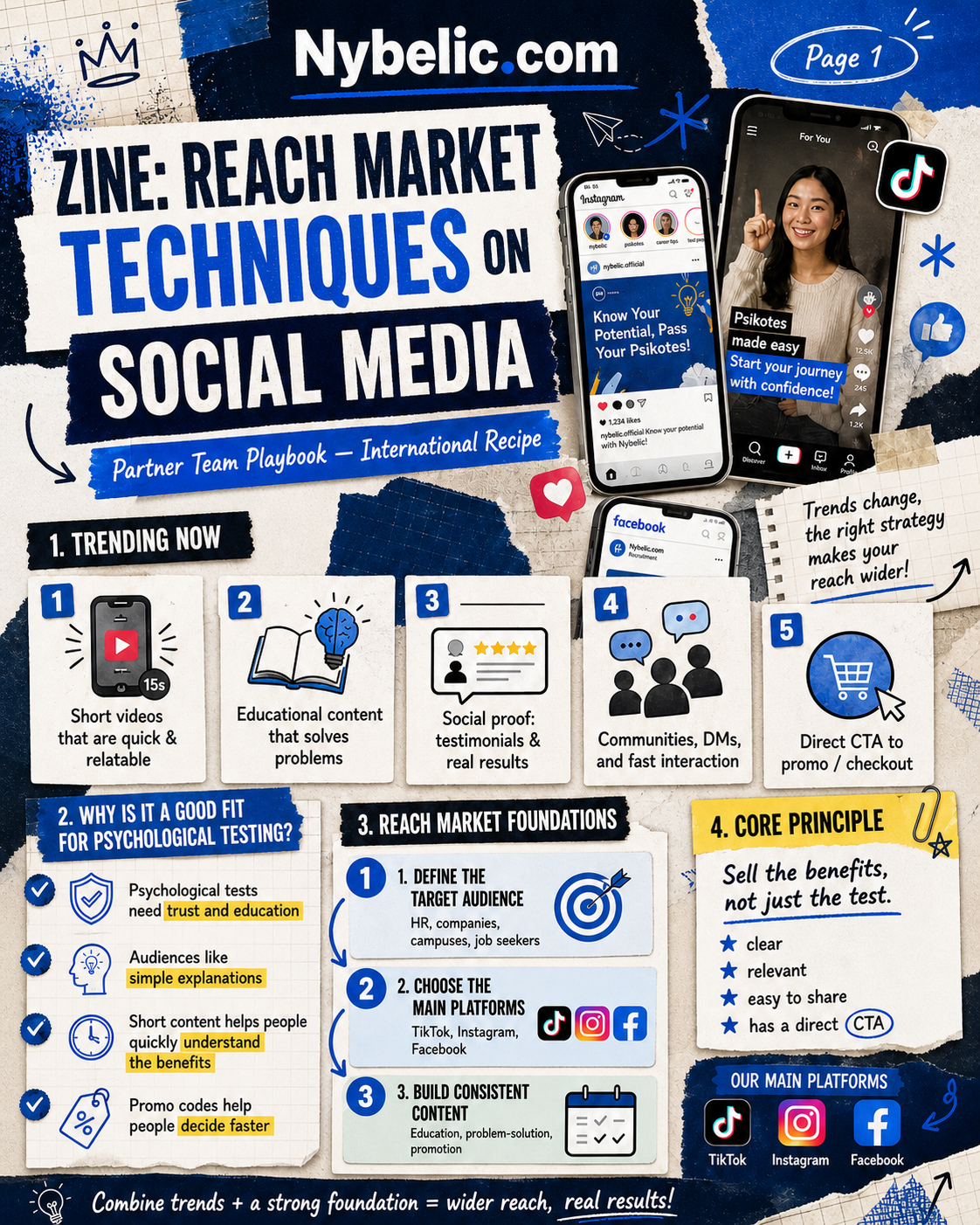 (Eng) Reach Market Page